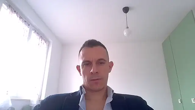 Masterclassyfeet online show from March 2025 01:34:02 PM