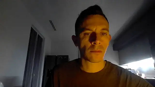 Masterclassyfeet online show from February 2025 09:04:02 PM