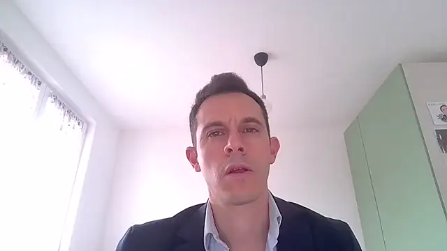 Masterclassyfeet online show from March 2025 10:05:02 AM