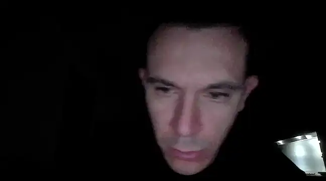 Masterclassyfeet online show from January 2025 01:32:01 AM