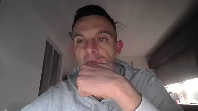 Masterclassyfeet online show from February 2025 10:52:02 PM