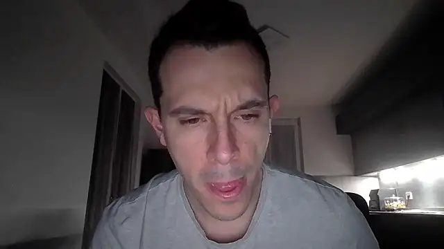 Masterclassyfeet online show from March 2025 12:01:02 AM