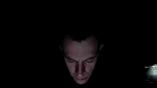 Masterclassyfeet online show from March 2025 09:58:01 PM