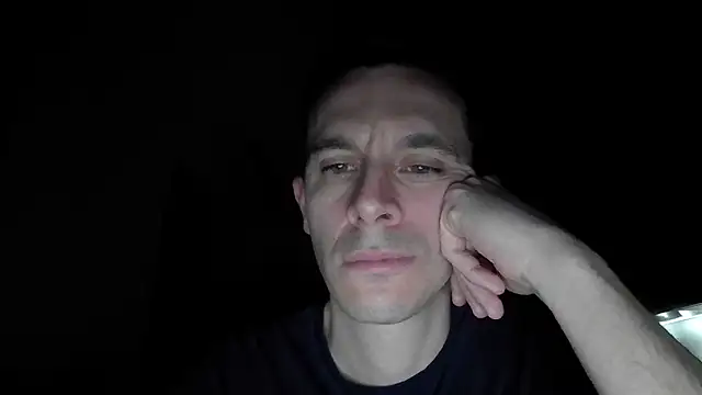 Masterclassyfeet online show from March 2025 09:38:02 PM