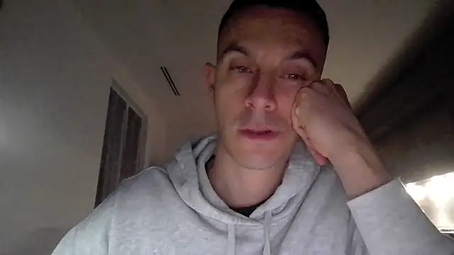 Masterclassyfeet online show from February 2025 01:54:01 AM