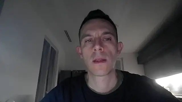 Masterclassyfeet online show from February 2025 10:25:01 PM