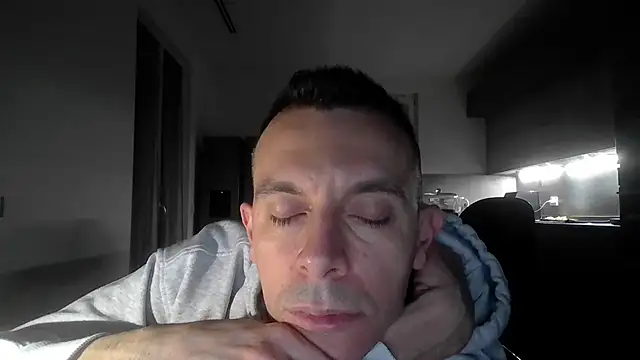 Masterclassyfeet online show from March 2025 12:49:02 AM