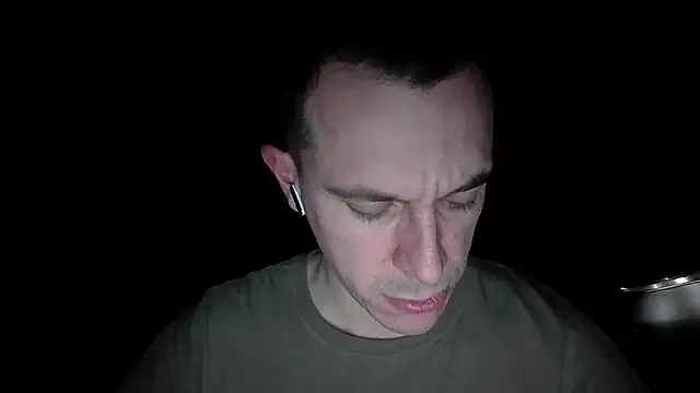 Masterclassyfeet online show from February 2025 10:11:02 PM