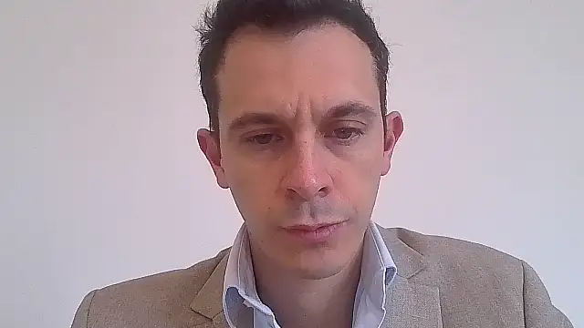 Masterclassyfeet online show from March 2025 09:49:02 AM