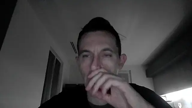 Masterclassyfeet online show from February 2025 10:26:02 PM