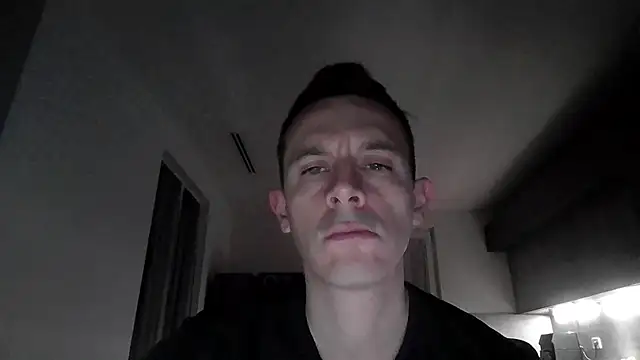 Masterclassyfeet online show from February 2025 09:43:01 PM