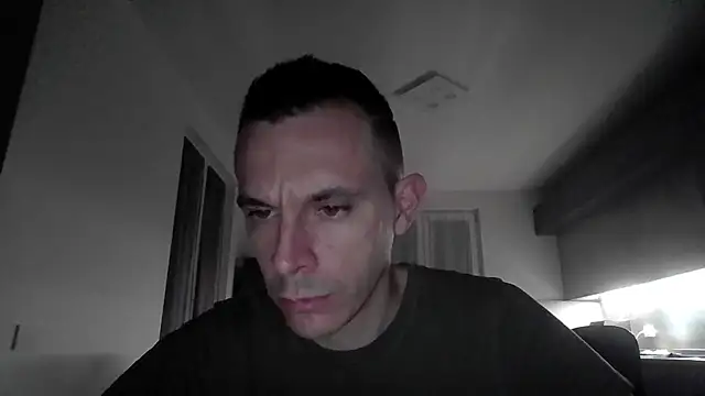 Masterclassyfeet online show from March 2025 09:23:01 PM