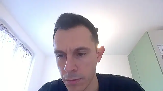 Masterclassyfeet online show from February 2025 10:38:02 AM