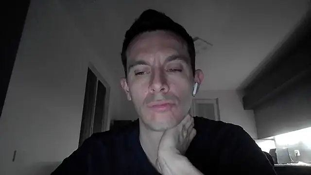 Masterclassyfeet online show from March 2025 12:26:02 AM