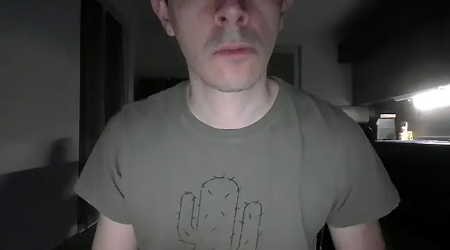 Masterclassyfeet online show from January 2025 09:39:02 PM