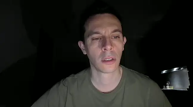 Masterclassyfeet online show from February 2025 11:16:02 PM