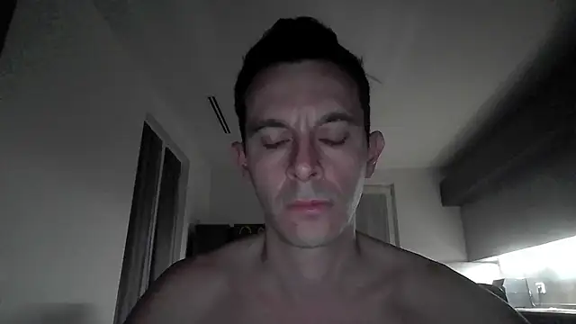 Masterclassyfeet online show from March 2025 11:15:01 PM