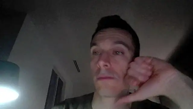 Masterclassyfeet online show from February 2025 09:04:01 PM