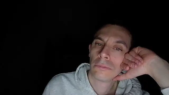 Masterclassyfeet online show from March 2025 09:48:02 PM