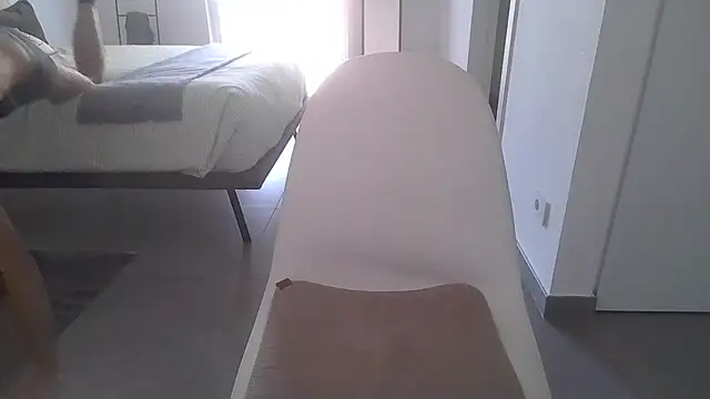 Masterclassyfeet online show from September 2025 08:39:01 AM