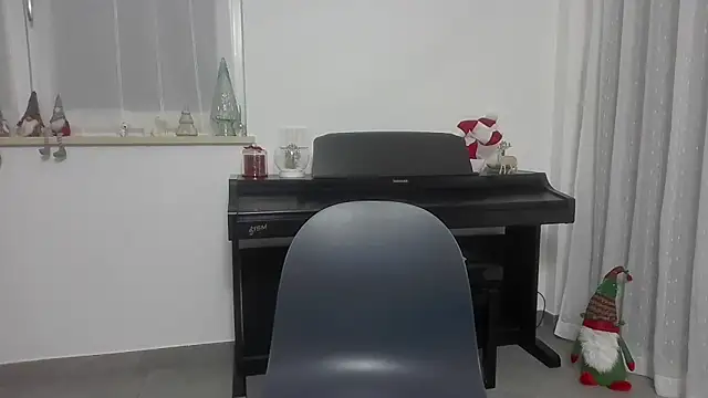 Masterclassyfeet online show from December 2025 09:48:02 PM