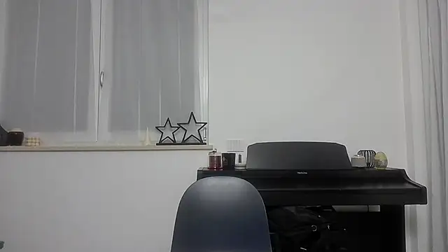 Masterclassyfeet online show from March 2026 11:07:01 PM