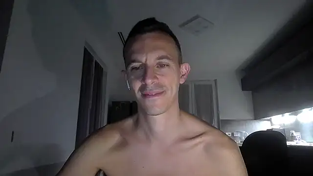 Masterclassyfeet online show from September 2025 10:21:01 PM