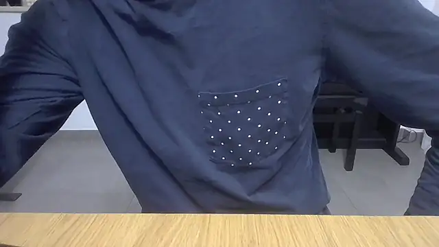 Masterclassyfeet online show from March 2026 09:38:02 PM