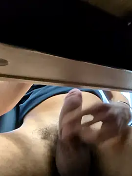 Masterclassyfeet online show from February 2026 08:47:02 AM