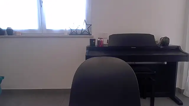 Masterclassyfeet online show from February 2026 11:06:01 AM