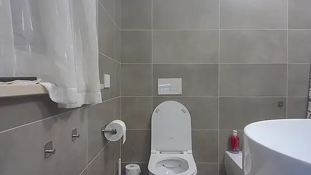 Masterclassyfeet online show from March 2026 10:27:01 PM