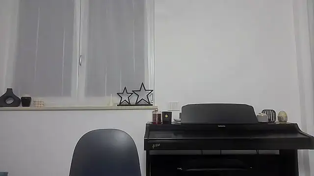 Masterclassyfeet online show from February 2026 10:10:02 PM