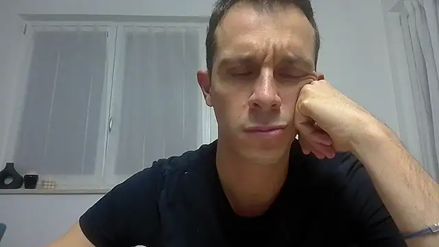 Masterclassyfeet online show from March 2026 09:48:01 PM