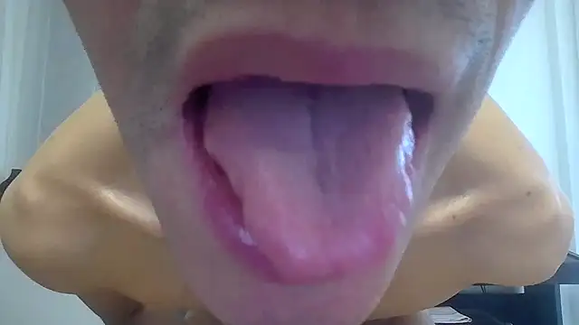 Masterclassyfeet online show from February 2026 03:34:01 PM