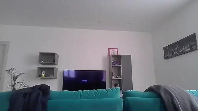 Masterclassyfeet online show from April 2026 06:49:02 AM