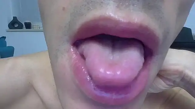 Masterclassyfeet online show from February 2026 11:11:02 PM