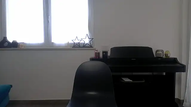 Masterclassyfeet online show from March 2026 08:44:02 AM