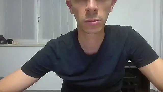 Masterclassyfeet online show from February 2026 10:51:01 PM