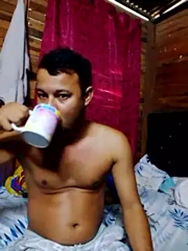 Lily Sweet24 online show from January 2026 12:42:01 PM