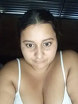Snapshot of Lily_Sweet24 chatting on July 2026 05:45:01 PM Lily Sweet24 online show from July 2026 05:45:01 PM