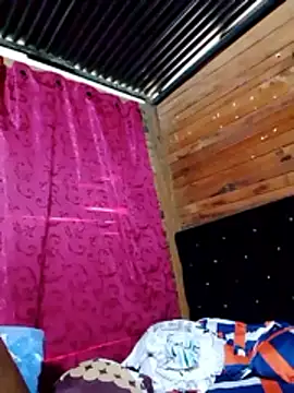 Lily Sweet24 online show from February 2026 11:54:02 AM