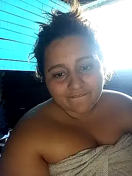 Lily Sweet24 online show from March 2026 06:31:01 PM