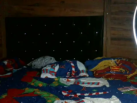 Snapshot of Lily_Sweet24 chatting on November 2025 12:49:02 PM Lily Sweet24 online show from November 2025 12:49:02 PM