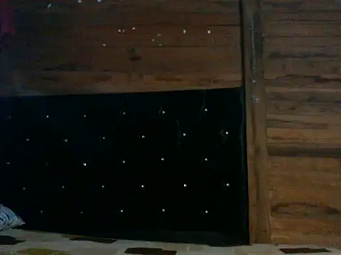 Snapshot of Lily_Sweet24 chatting on November 2025 06:01:01 PM Lily Sweet24 online show from November 2025 06:01:01 PM