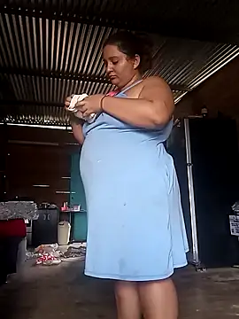 Lily Sweet24 online show from March 2026 03:14:02 PM