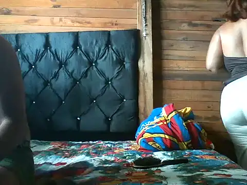 Snapshot of Lily_Sweet24 chatting on November 2025 03:15:01 PM Lily Sweet24 online show from November 2025 03:15:01 PM