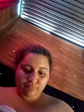 Lily Sweet24 online show from March 2026 06:20:01 PM