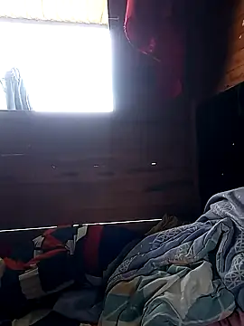 Lily Sweet24 online show from April 2026 06:25:02 PM