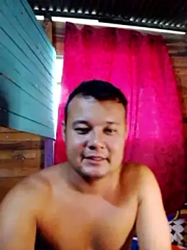 Lily Sweet24 online show from January 2026 09:32:02 PM