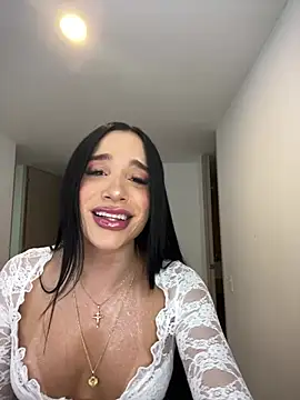 valerietnt online show from February 2025 12:17:01 AM